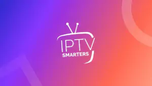 Iptv Smarters Pro Planos E Como Funciona