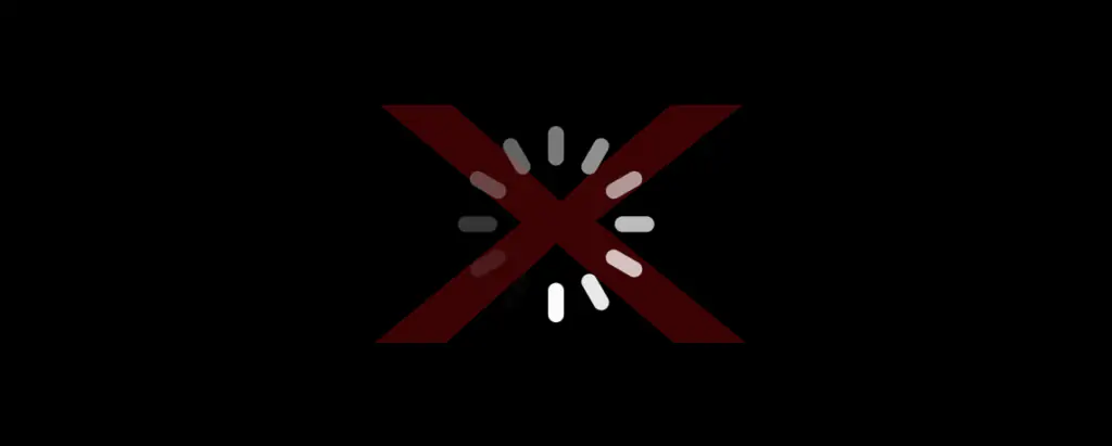IPTV Sem Travas: A Solução para uma Experiência de Streaming sem Interrupções 1 IPTV Sem Travas
